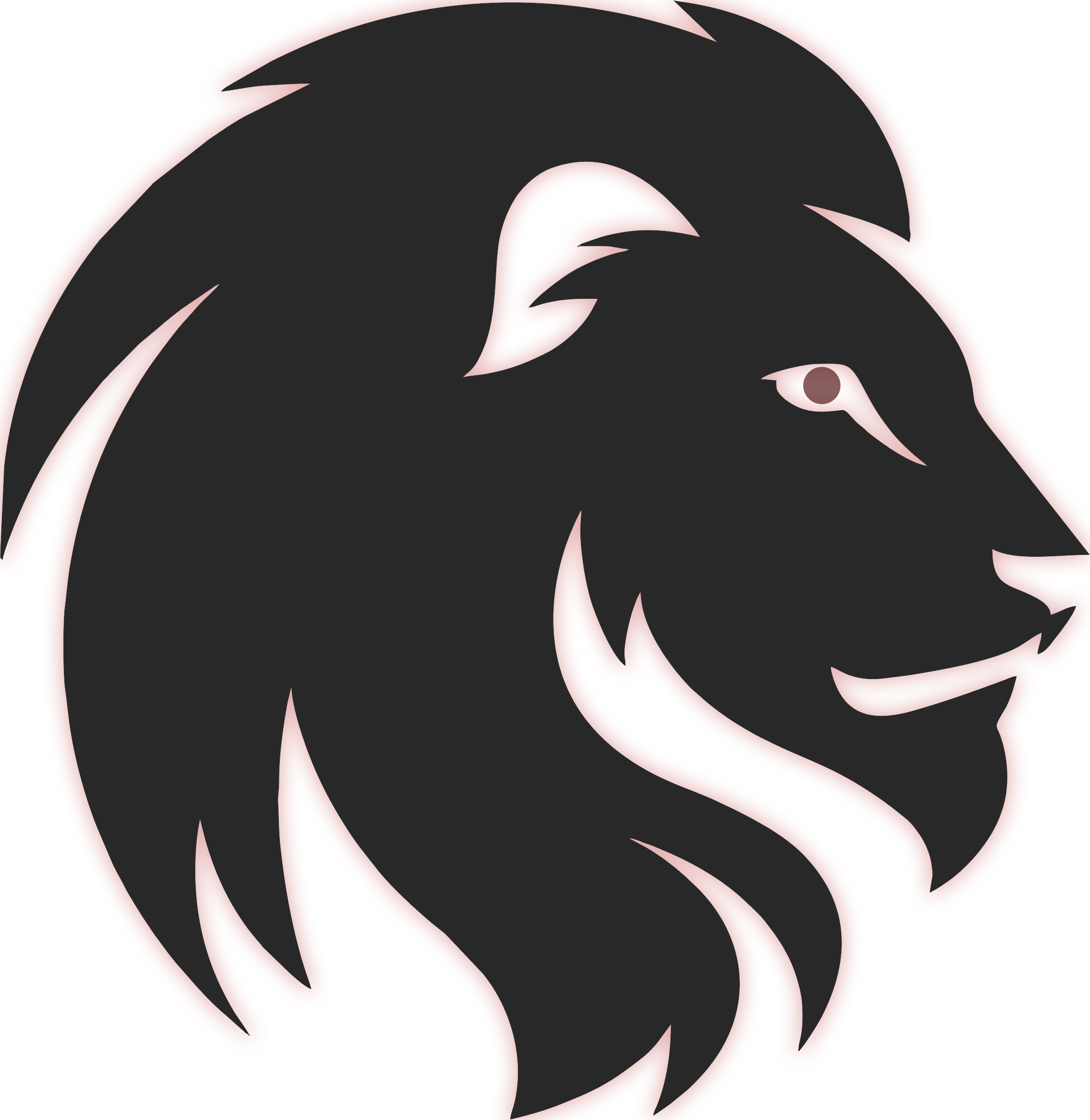 LionLogo